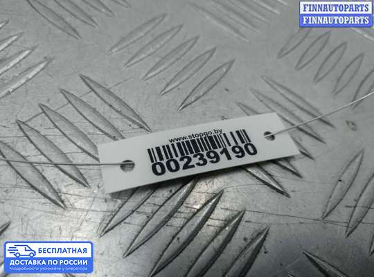 Петля капота на BMW 7 (F01/F02)