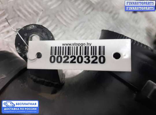 Патрубок (трубка, шланг) на Audi A8 (D4, 4H)