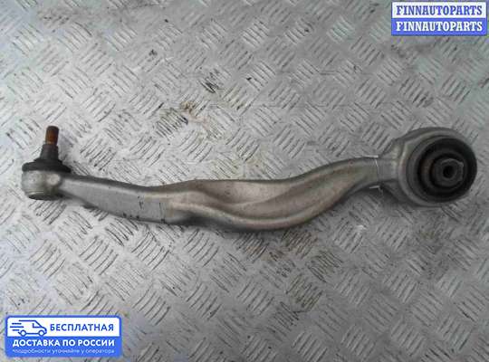 Рычаг подвески на Mercedes-Benz E (W212)