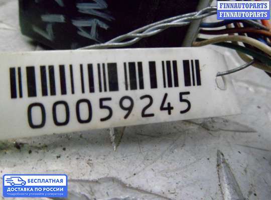 Реле прочее на Hyundai Santa Fe III (DM, NC)