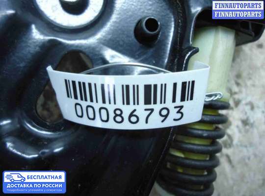 Стеклоподъемник электрический на BMW 7 (F01/F02)