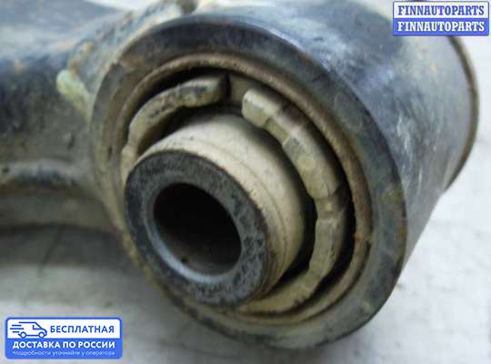 Рычаг подвески на Hyundai Sonata VI (YF)