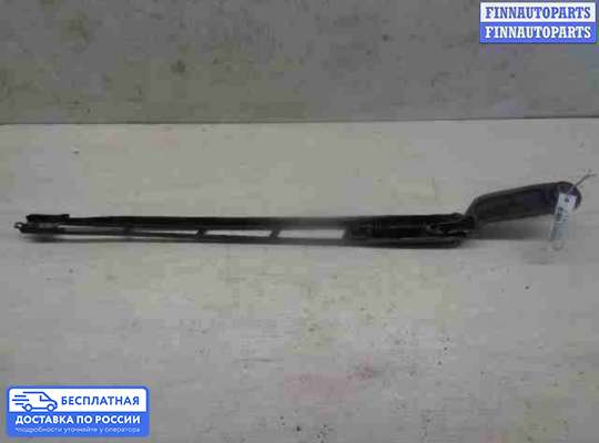 Поводок дворника на Audi Q7 (4L)