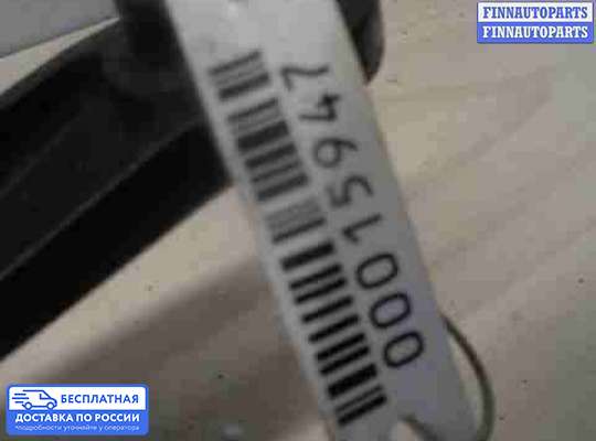 Поводок дворника на Audi Q7 (4L)