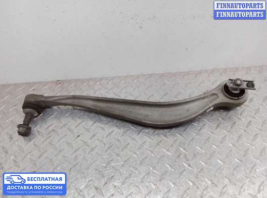 Рычаг подвески на BMW 7 (F01/F02)