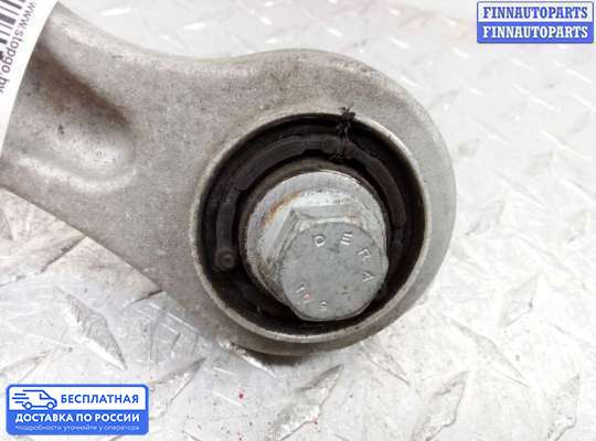 Рычаг подвески на BMW 7 (F01/F02)