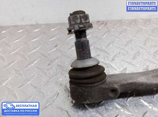 Рычаг подвески на BMW 7 (F01/F02)