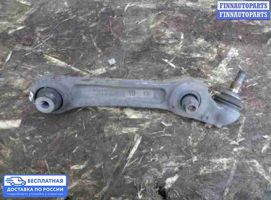 Рычаг подвески на BMW 7 (F01/F02)
