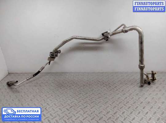 Патрубок (трубка, шланг) на Ford Kuga II / Escape III