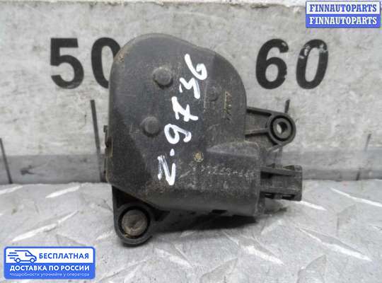 Моторчик заслонки печки на Dodge Caravan IV (RG, RS)