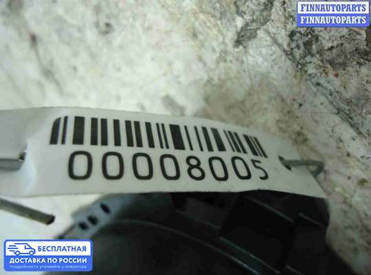 Датчик прочий на Nissan Titan II (A61)