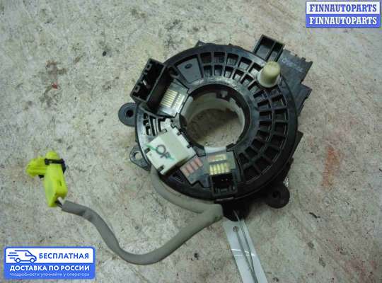 Датчик прочий на Nissan Titan II (A61)