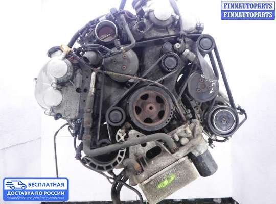 Катушка зажигания на Porsche Cayenne I (955/957)