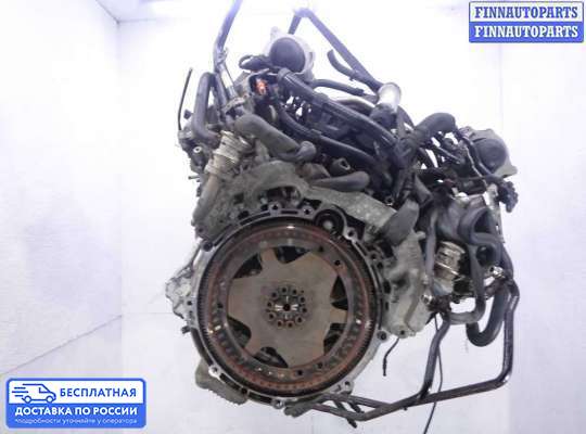Катушка зажигания на Porsche Cayenne I (955/957)
