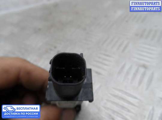 Датчик удара (Airbag) на Chrysler Pacifica