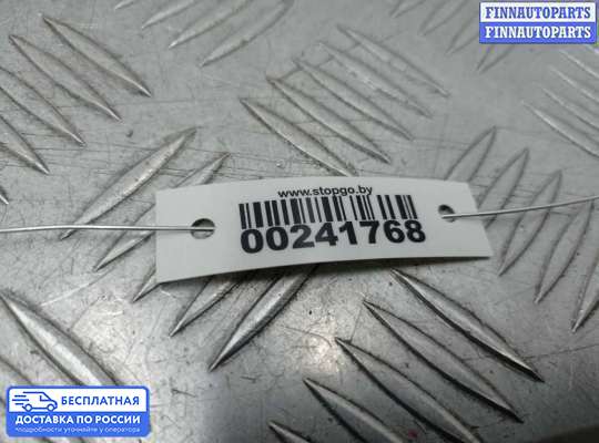 Фонарь крышки багажника на Volkswagen Jetta V (1K)
