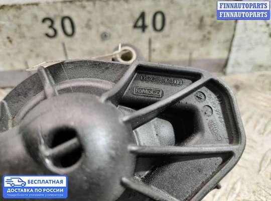 Корпус термостата на Ford Kuga II / Escape III