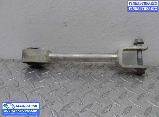Рычаг подвески на Infiniti G (V36)