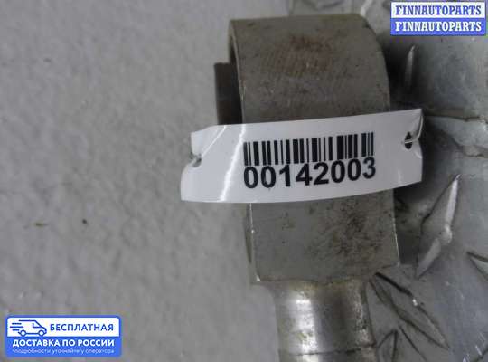 Рычаг подвески на Infiniti G (V36)