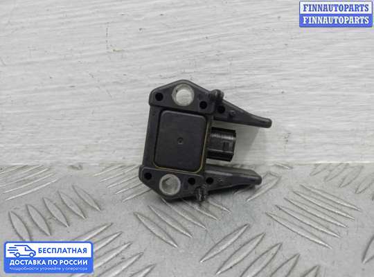 Датчик удара (Airbag) на Subaru Tribeca