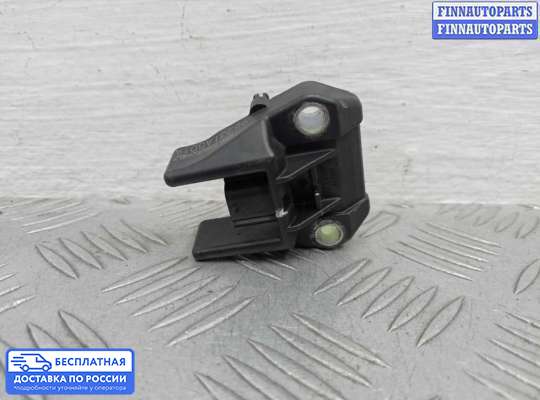 Датчик удара (Airbag) на Subaru Tribeca