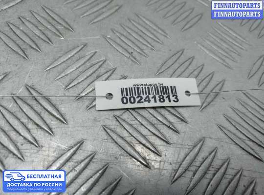 Датчик удара (Airbag) на Subaru Tribeca