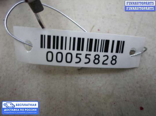 ЭБУ прочее на Nissan Murano I (Z50)