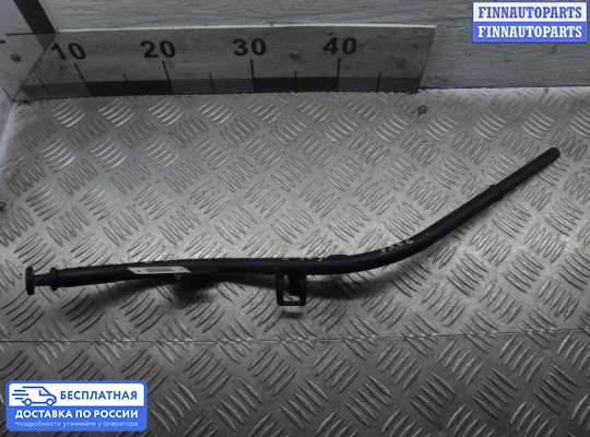 Щуп масляный на BMW X3 (F25)