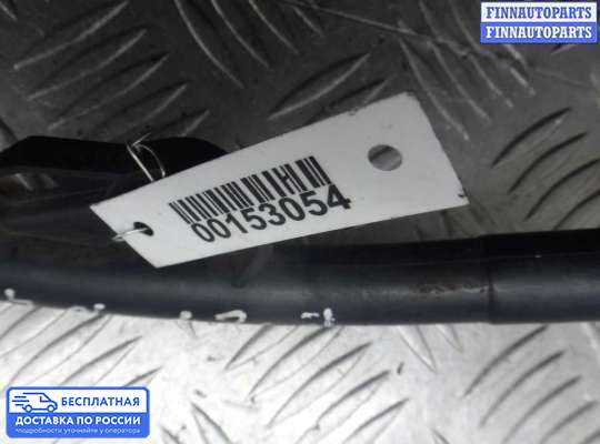 Щуп масляный на BMW X3 (F25)