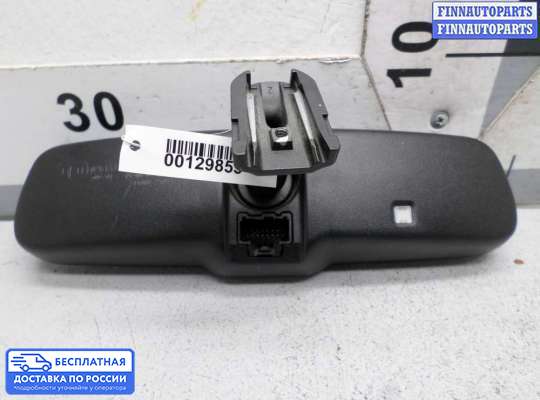 Зеркало салонное на Suzuki XL7 II