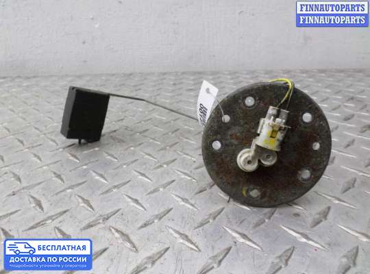 Датчик прочий на Suzuki Grand Vitara II (JB, TD54)