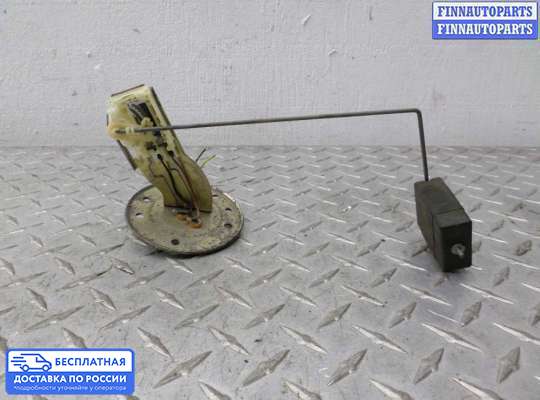 Датчик прочий на Suzuki Grand Vitara II (JB, TD54)