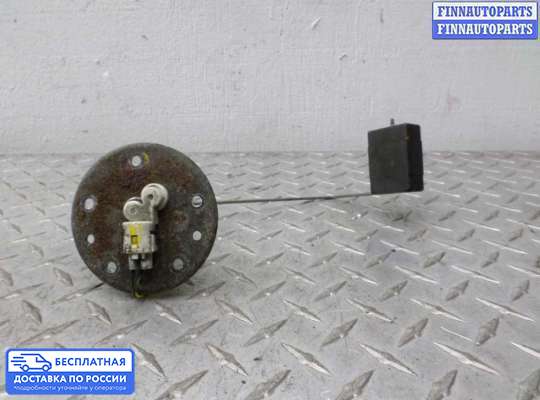 Датчик прочий на Suzuki Grand Vitara II (JB, TD54)