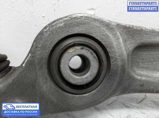 Рычаг подвески на BMW 5 (F10/F11)