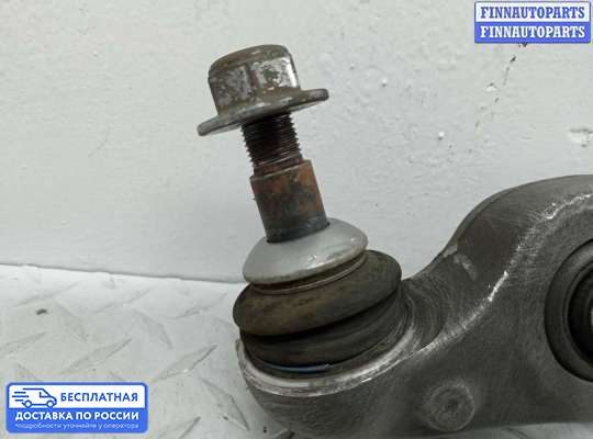 Рычаг подвески на BMW 5 (F10/F11)