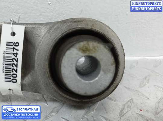 Рычаг подвески на BMW 5 (F10/F11)