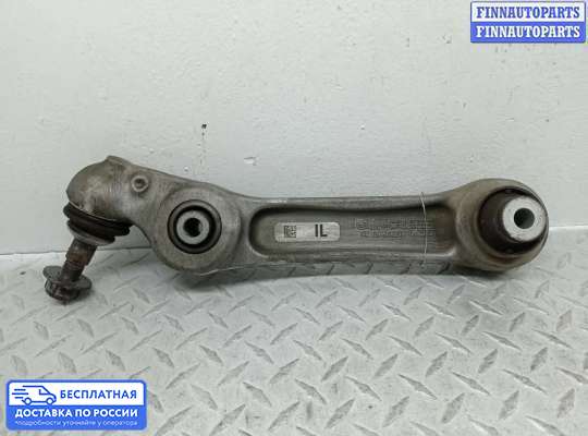 Рычаг подвески на BMW 5 (F10/F11)