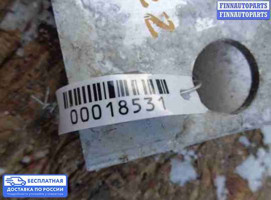 Кронштейн прочее на Nissan Pathfinder IV (R52)