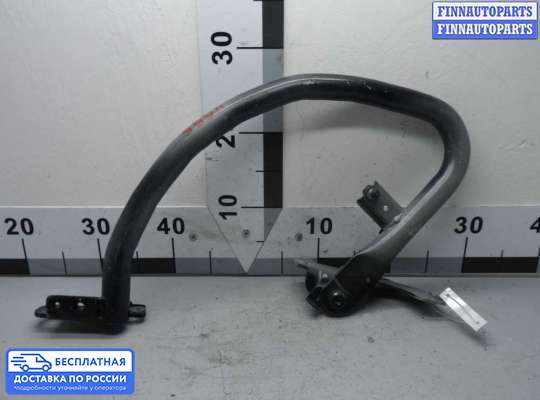 Петля крышки багажника на Volvo S60 II | V60 (P3)