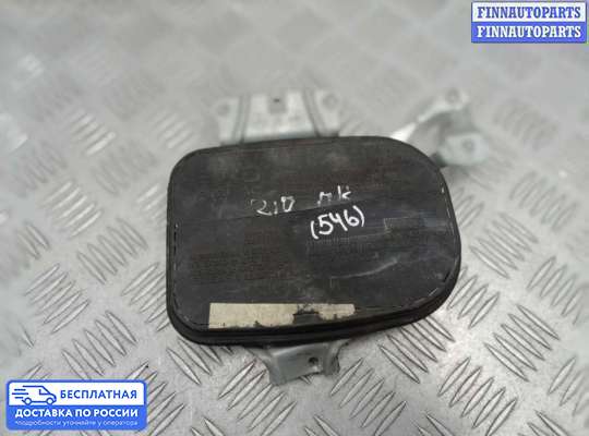 Подушка безопасности (прочее) на Mercedes-Benz E (W210)