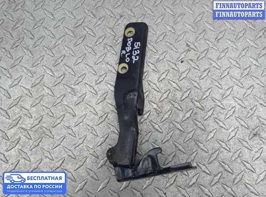 Петля капота на Fiat Doblo I (223)