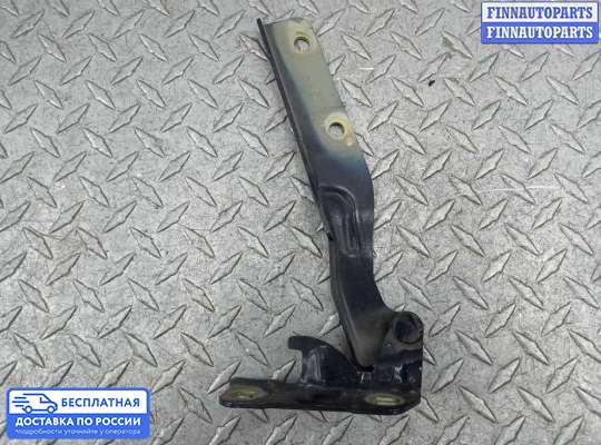 Петля капота на Fiat Doblo I (223)