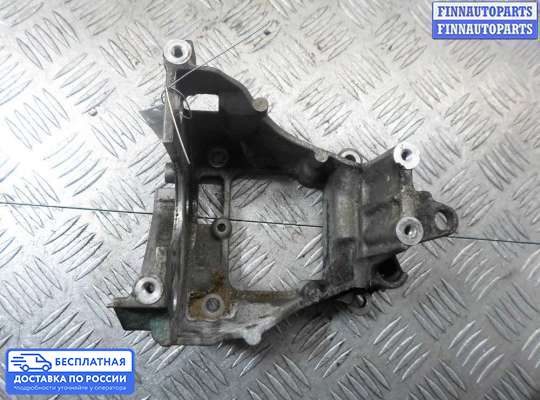 Кронштейн прочее на Range Rover Sport I (L320)