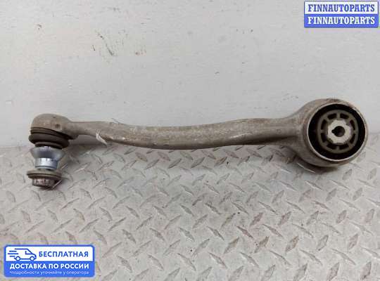 Рычаг подвески на Mercedes-Benz E (W213)