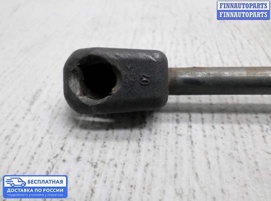 Амортизатор капота на Honda Pilot II (YF3,YF4)