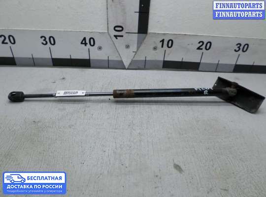 Амортизатор капота на Honda Pilot II (YF3,YF4)