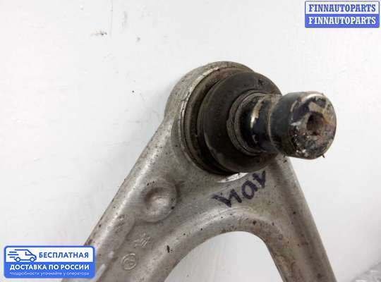 Рычаг подвески на Mercedes-Benz S (W222)