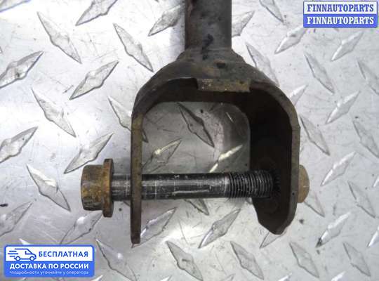 Рычаг подвески на Toyota Camry XV50
