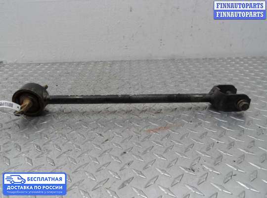Рычаг подвески на Toyota Camry XV50