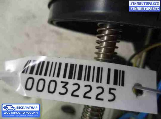 Бензонасос на Acura MDX (YD2)